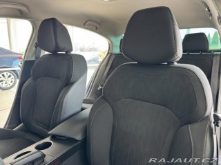 Renault Mégane 1,3 TCe*KeyLess*PDC*1.Maj 2019