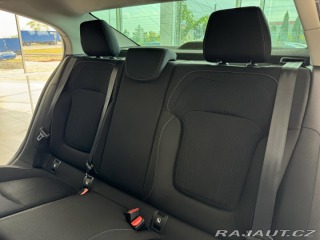 Renault Mégane 1,3 TCe*KeyLess*PDC*1.Maj 2019
