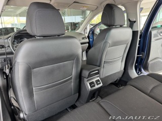 Renault Mégane 1,3 TCe*KeyLess*PDC*1.Maj 2019