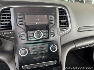 Renault Mégane 1,3 TCe*KeyLess*PDC*1.Maj 2019