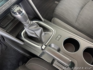Renault Mégane 1,3 TCe*KeyLess*PDC*1.Maj 2019