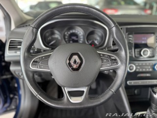 Renault Mégane 1,3 TCe*KeyLess*PDC*1.Maj 2019