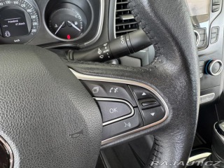 Renault Mégane 1,3 TCe*KeyLess*PDC*1.Maj 2019