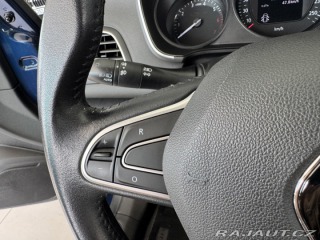 Renault Mégane 1,3 TCe*KeyLess*PDC*1.Maj 2019