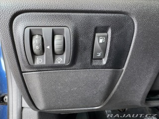 Renault Mégane 1,3 TCe*KeyLess*PDC*1.Maj 2019