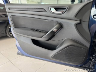 Renault Mégane 1,3 TCe*KeyLess*PDC*1.Maj 2019