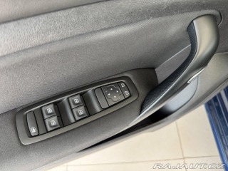 Renault Mégane 1,3 TCe*KeyLess*PDC*1.Maj 2019