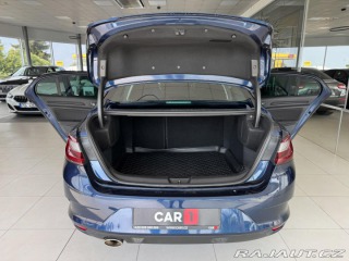 Renault Mégane 1,3 TCe*KeyLess*PDC*1.Maj 2019
