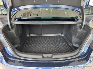 Renault Mégane 1,3 TCe*KeyLess*PDC*1.Maj 2019