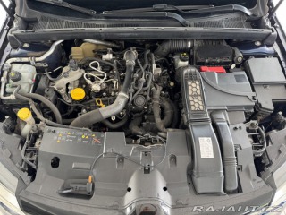 Renault Mégane 1,3 TCe*KeyLess*PDC*1.Maj 2019