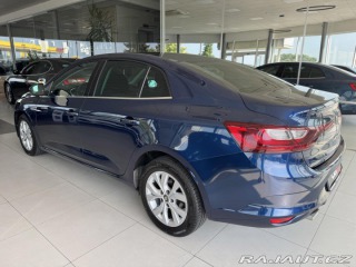 Renault Mégane 1,3 TCe*KeyLess*PDC*1.Maj 2019