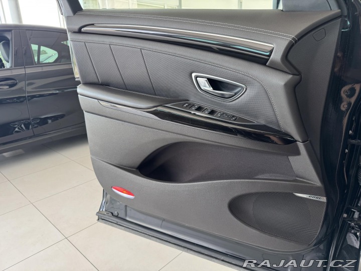 Renault Espace 1,6dCi Init.Paris*7MÍST*T 2016