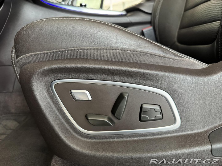Renault Espace 1,6dCi Init.Paris*7MÍST*T 2016