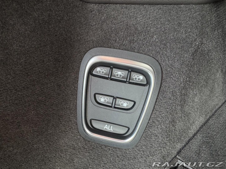 Renault Espace 1,6dCi Init.Paris*7MÍST*T 2016