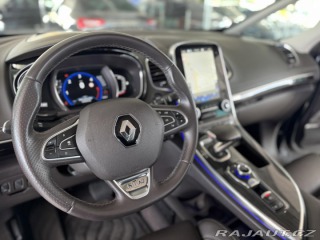 Renault Espace 1,6dCi Init.Paris*7MÍST*T 2016