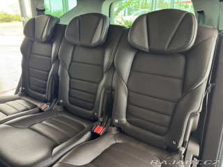 Renault Espace 1,6dCi Init.Paris*7MÍST*T 2016