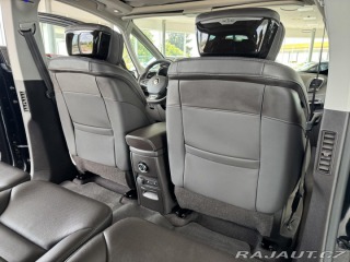 Renault Espace 1,6dCi Init.Paris*7MÍST*T 2016