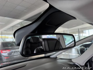 Renault Espace 1,6dCi Init.Paris*7MÍST*T 2016