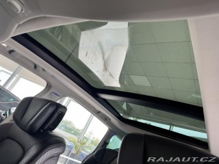 Renault Espace 1,6dCi Init.Paris*7MÍST*T 2016