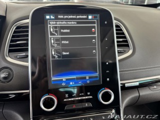 Renault Espace 1,6dCi Init.Paris*7MÍST*T 2016