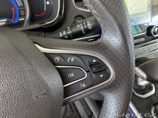 Renault Espace 1,6dCi Init.Paris*7MÍST*T 2016