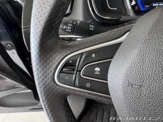 Renault Espace 1,6dCi Init.Paris*7MÍST*T 2016
