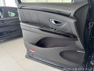 Renault Espace 1,6dCi Init.Paris*7MÍST*T 2016
