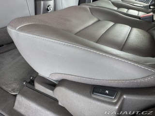 Renault Espace 1,6dCi Init.Paris*7MÍST*T 2016