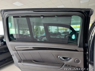 Renault Espace 1,6dCi Init.Paris*7MÍST*T 2016