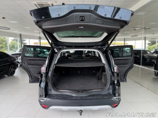 Renault Espace 1,6dCi Init.Paris*7MÍST*T 2016