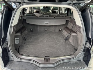 Renault Espace 1,6dCi Init.Paris*7MÍST*T 2016
