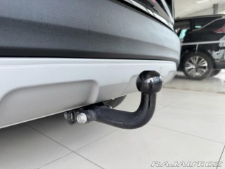 Renault Espace 1,6dCi Init.Paris*7MÍST*T 2016