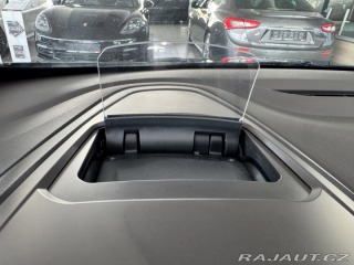 Renault Espace 1,6dCi Init.Paris*7MÍST*T 2016