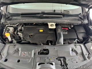 Renault Espace 1,6dCi Init.Paris*7MÍST*T 2016