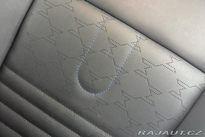 Mini Cooper C 5 doors 2025
