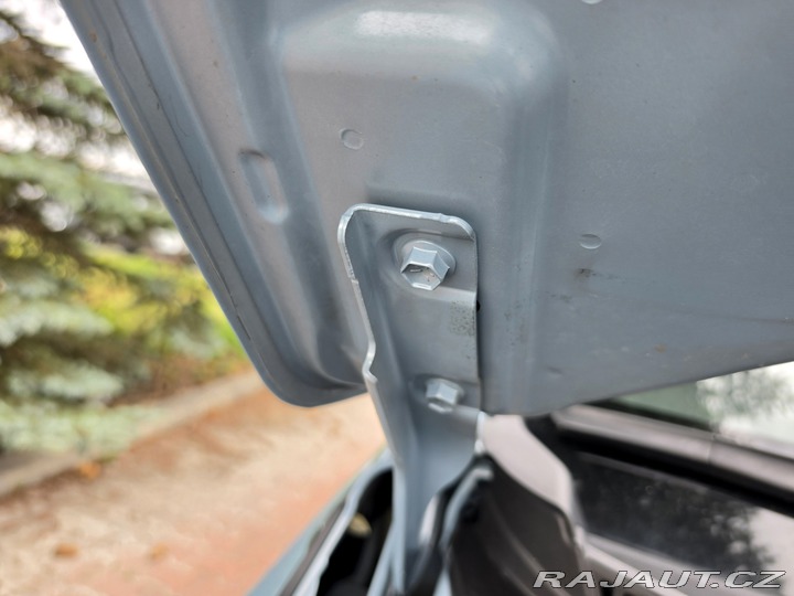 Suzuki Vitara 1.4 Hybrid-4x4-1.MAJ. 2021