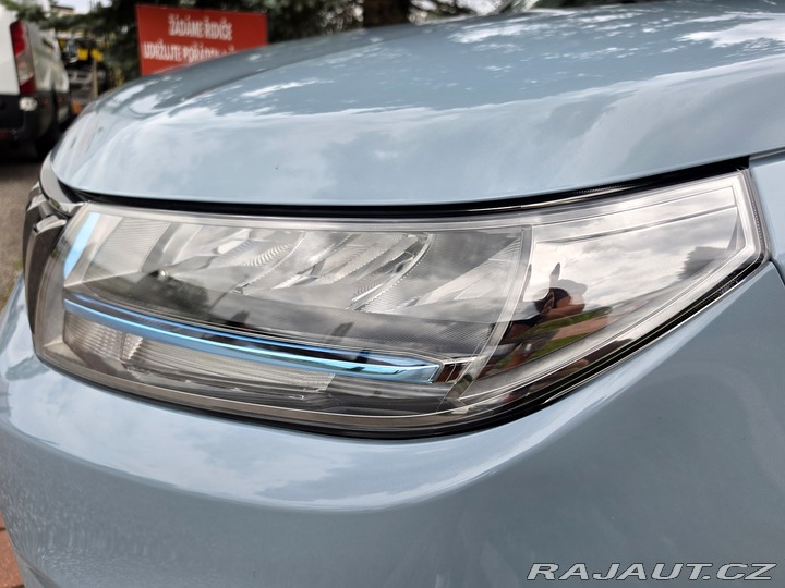 Suzuki Vitara 1.4 Hybrid-4x4-1.MAJ. 2021