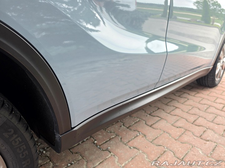 Suzuki Vitara 1.4 Hybrid-4x4-1.MAJ. 2021