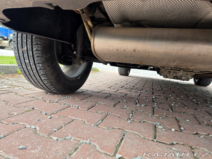 Suzuki Vitara 1.4 Hybrid-4x4-1.MAJ. 2021