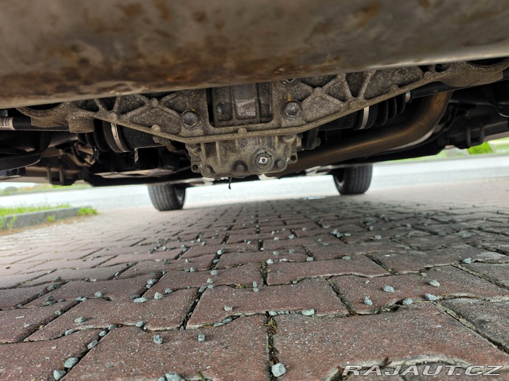 Suzuki Vitara 1.4 Hybrid-4x4-1.MAJ. 2021