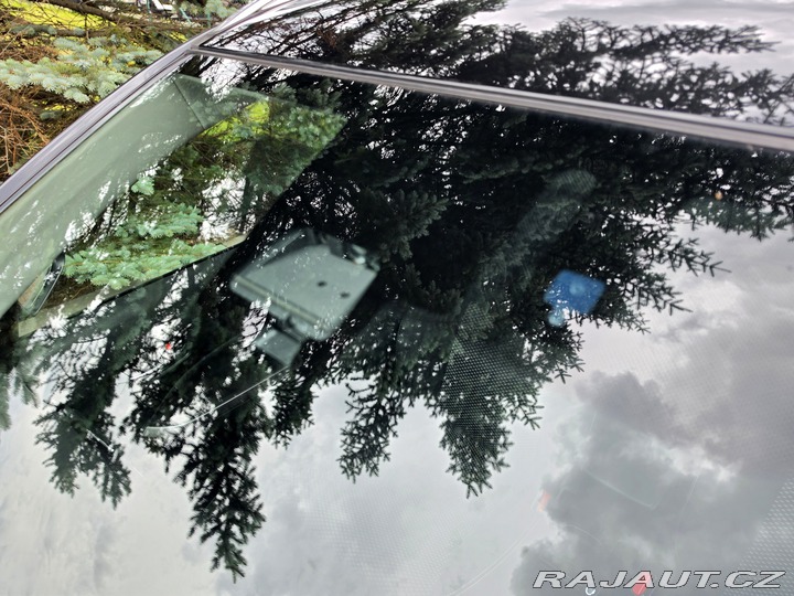 Suzuki Vitara 1.4 Hybrid-4x4-1.MAJ. 2021