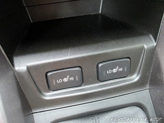 Suzuki Vitara 1.4 Hybrid-4x4-1.MAJ. 2021
