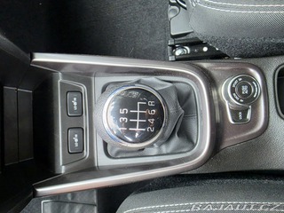 Suzuki Vitara 1.4 Hybrid-4x4-1.MAJ. 2021