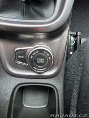 Suzuki Vitara 1.4 Hybrid-4x4-1.MAJ. 2021