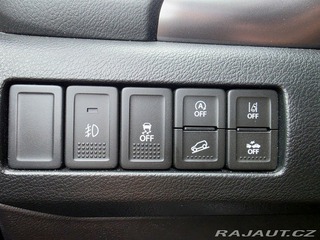 Suzuki Vitara 1.4 Hybrid-4x4-1.MAJ. 2021