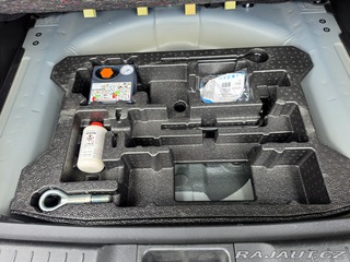 Suzuki Vitara 1.4 Hybrid-4x4-1.MAJ. 2021