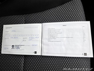 Suzuki Vitara 1.4 Hybrid-4x4-1.MAJ. 2021