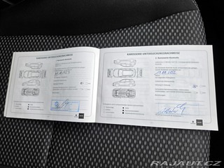 Suzuki Vitara 1.4 Hybrid-4x4-1.MAJ. 2021