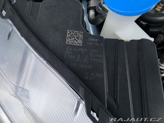 Suzuki Vitara 1.4 Hybrid-4x4-1.MAJ. 2021