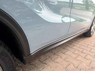 Suzuki Vitara 1.4 Hybrid-4x4-1.MAJ. 2021